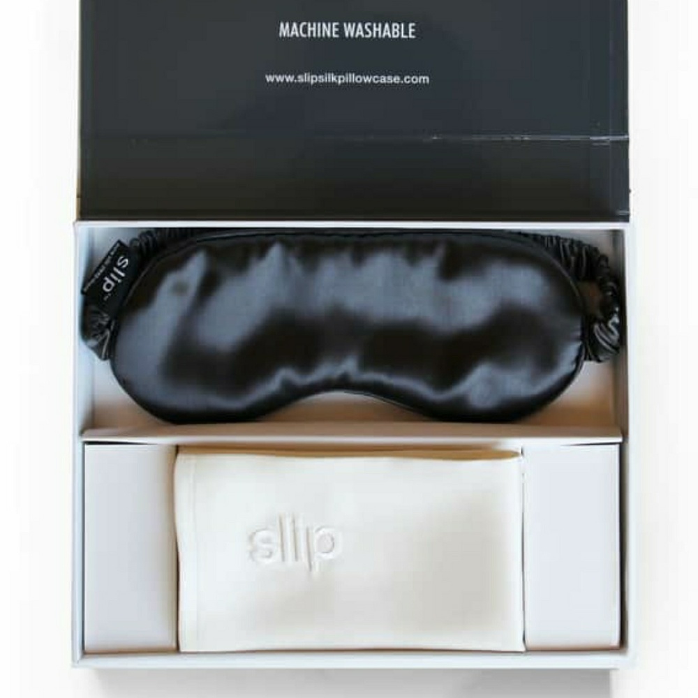 Slip Beauty Sleep Collection Exclusive - Picture 2 of 6